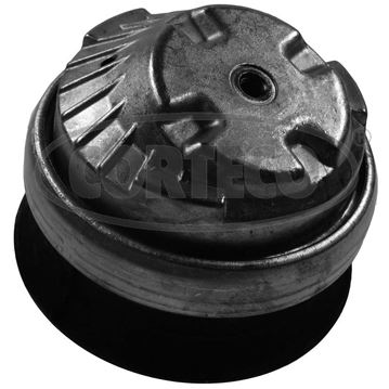 CORTECO 80001898 Motor Motor Yataklama - MERCEDES-BENZ E-SERISI (W211) uyumlu