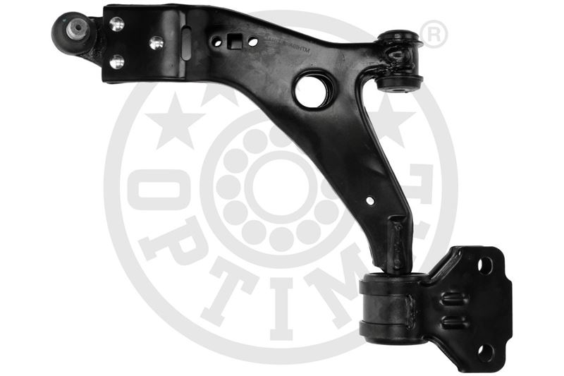 OPTIMAL G6-2280 Süspansiyon Sistemi Bugi Kolu - FORD FOCUS III Turnier uyumlu