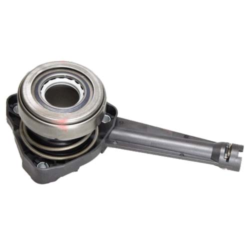 Hidrolik Debriyaj Rulmanı - RENAULT ORIJINAL - 8200846748 Ürün Görseli