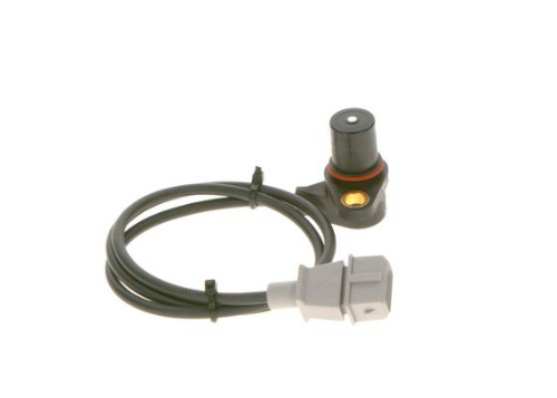 BOSCH 0 261 210 139 Ateşleme Sistemi İmpuls Verici - AUDI A6 C4 (4A2) uyumlu