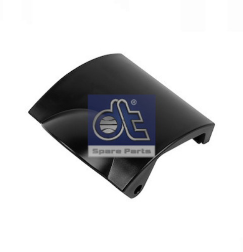 DT Spare Parts 5.81015 Diğer Diğer Donanım & Parçalar