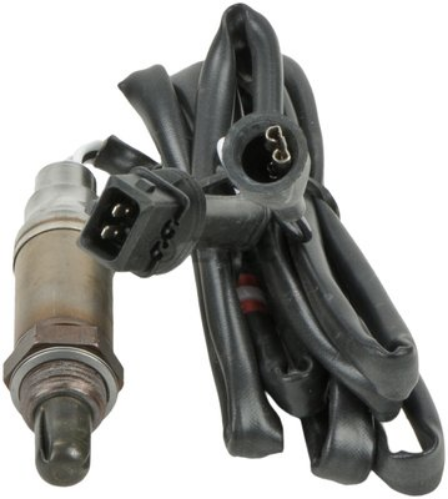 BOSCH 0 258 003 034 Emme & Egzoz Sistemi Egzoz Sensörleri - VOLVO 240 (P242, P244) uyumlu