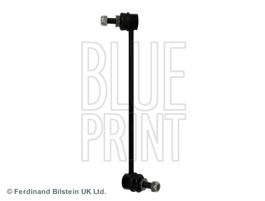 BLUE PRINT ADN18575 Süspansiyon Sistemi Stabilizatör - NISSAN MURANO I (Z50) uyumlu