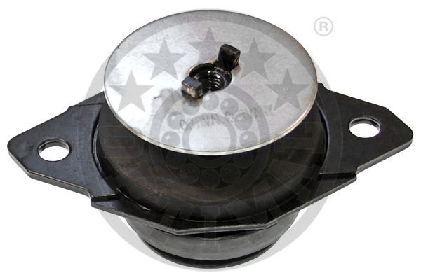 OPTIMAL F8-5491 Motor Motor Yataklama - VW GOLF II (19E, 1G1) uyumlu
