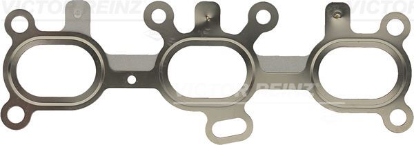 VICTOR REINZ 71-52854-00 Motor Manifold Contası - MAZDA MX-3 (EC) uyumlu
