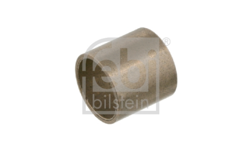 FEBI BILSTEIN 02181 Elektrik Sistemi Marş Sistemi & Parçaları - BMW 3 (E21) uyumlu