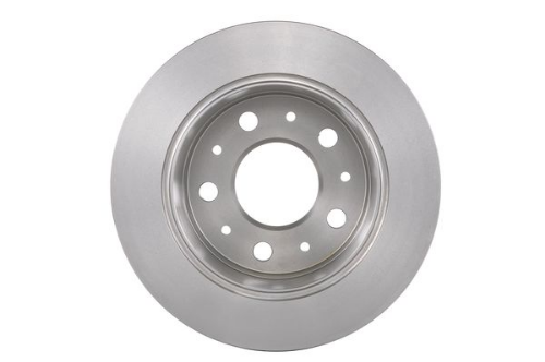 BOSCH 0 986 479 066 Fren Sistemleri Fren Diski - FIAT DUCATO Panelvan/Van (250_) uyumlu