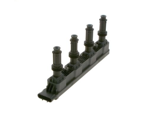 BOSCH 0 221 503 800 Ateşleme Sistemi Ateşleme Bobini - OPEL ASTRA J Sports Tourer (P10) uyumlu