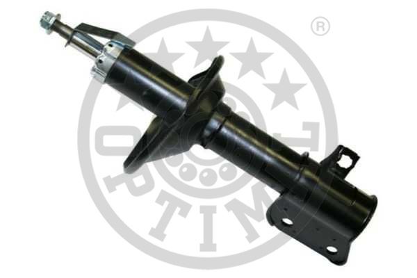 OPTIMAL A-3565GR Süspansiyon Sistemi Amortisör - SUBARU IMPREZA Sedan (GC) uyumlu