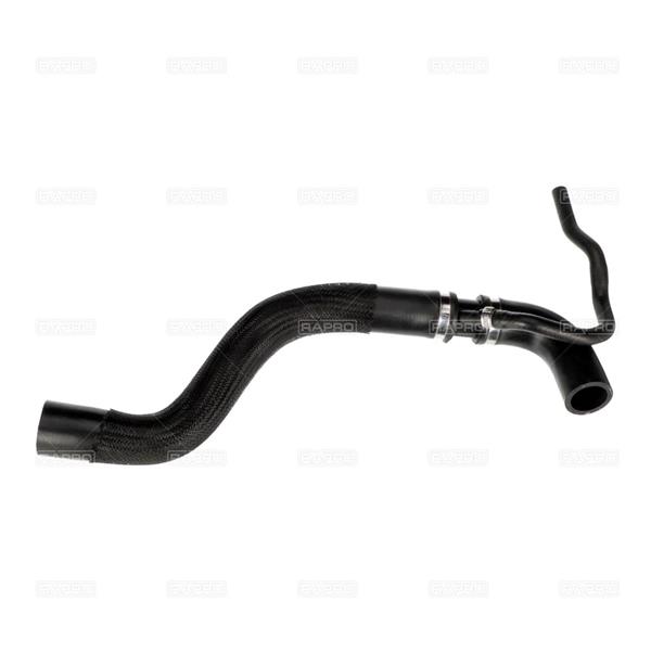 RAPRO R16562 Soğutma Sistemi Soğutma Hortumları & Bağlantıları - FORD USA TAURUS uyumlu