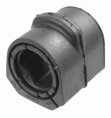 LEMFÖRDER 29945 01 Süspansiyon Sistemi Stabilizatör - FORD TOURNEO CONNECT uyumlu