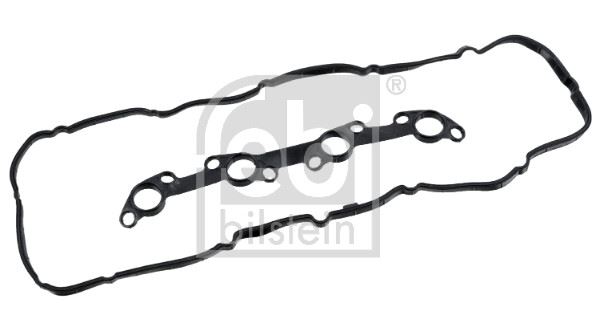 FEBI BILSTEIN 180104 Motor Külbütör Kapağı Contası