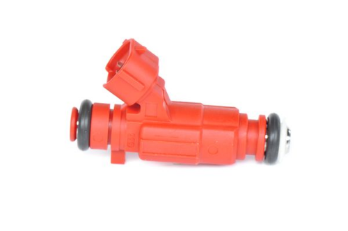 BOSCH 0 280 155 940 Yakıt Sistemi Yakıt Hattı & Rail - NISSAN ALMERA TINO (V10) uyumlu