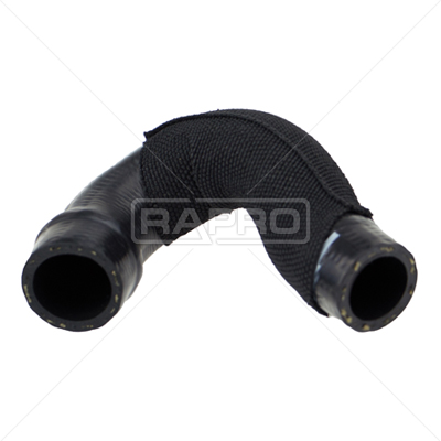 RAPRO R25540 Motor Hava Kütle Ölçer (MAF Sensörü) - AUDI A4 B8 (8K2) uyumlu
