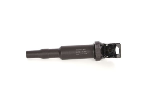 BOSCH 0 221 504 464 Ateşleme Sistemi Ateşleme Bobini - BMW Z8 Roadster (E52) uyumlu