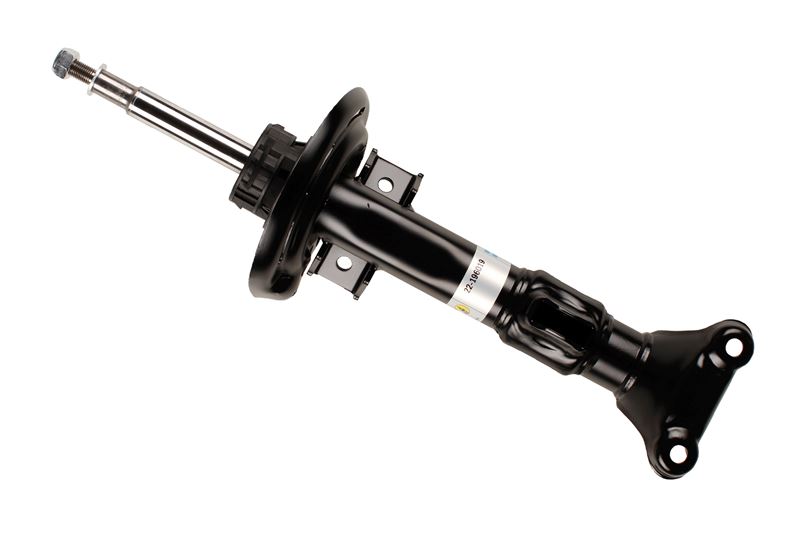 BILSTEIN 22-196019 Süspansiyon Sistemi Amortisör - MERCEDES-BENZ C-SERISI T-Model (S204) uyumlu