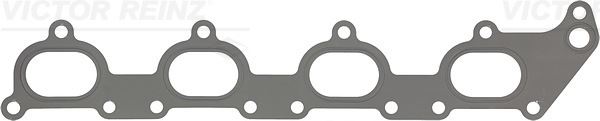 VICTOR REINZ 71-53153-00 Motor Manifold Contası - SUZUKI BALENO Hatchback (EG) uyumlu