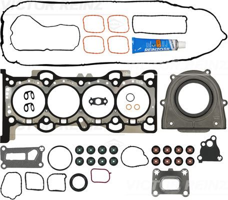 VICTOR REINZ 01-10119-01 Motor Conta Seti - FORD MONDEO V Sedan (CD) uyumlu