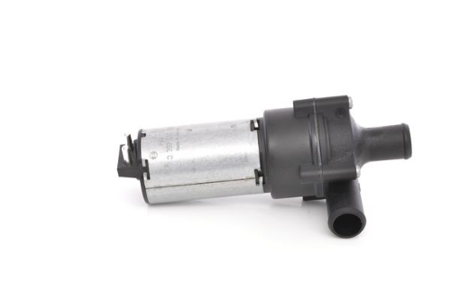 BOSCH 0 392 020 026 Motor Devirdaim - PUCH G-MODELL (W463) uyumlu