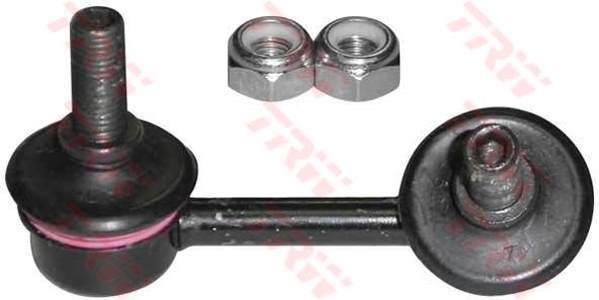 TRW JTS7506 Süspansiyon Sistemi Stabilizatör - HONDA ACCORD VI (CK, CG, CH, CF, CL) uyumlu
