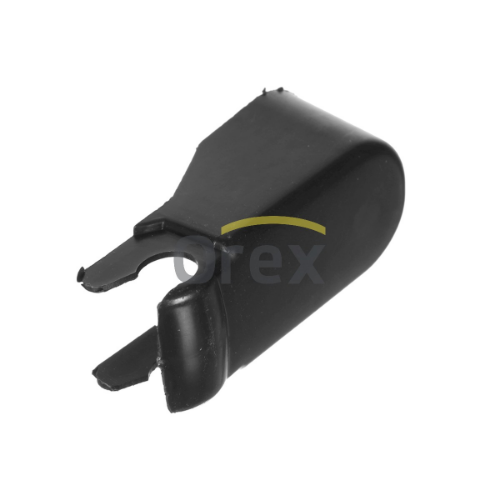 Stop Lambası Soket Kapağı - OREX - 382058 Ürün Görseli