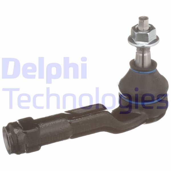 DELPHI TA3366 Direksiyon Sistemi Mafsal - HYUNDAI IONIQ (AE) uyumlu