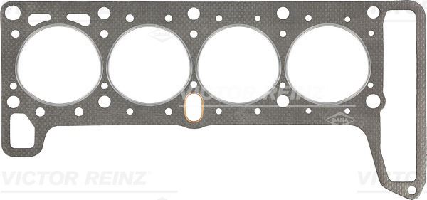 VICTOR REINZ 61-23820-20 Motor Silindir Kafa Contası - LADA 1200-1600 uyumlu
