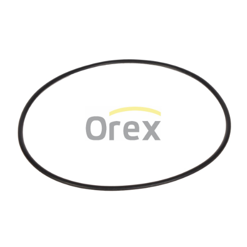 Yağ filtresi - OREX - 516022 Ürün Görseli