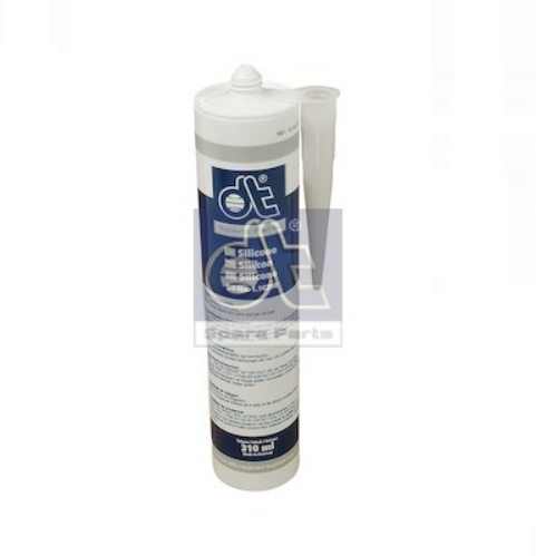 DT Spare Parts 1.16290 355-GRP-1.16290 Ürün Görseli