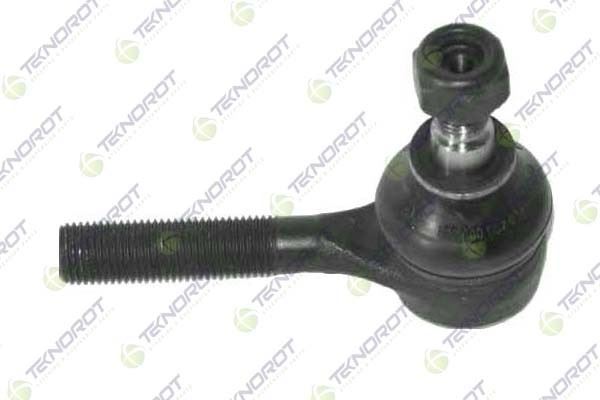 TEKNOROT O-621 Direksiyon Sistemi Mafsal - OPEL OMEGA A (V87) uyumlu