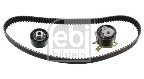 FEBI BILSTEIN 36230 Motor Triger Seti - PEUGEOT 508 I (8D_) uyumlu