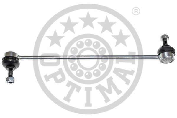OPTIMAL G7-1014 Süspansiyon Sistemi Stabilizatör - FIAT PANDA (169_) uyumlu