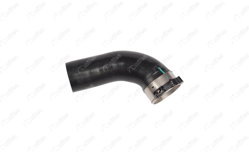 NIFEA 31587 Motor Hava Kütle Ölçer (MAF Sensörü) - VOLVO XC40 (536) uyumlu