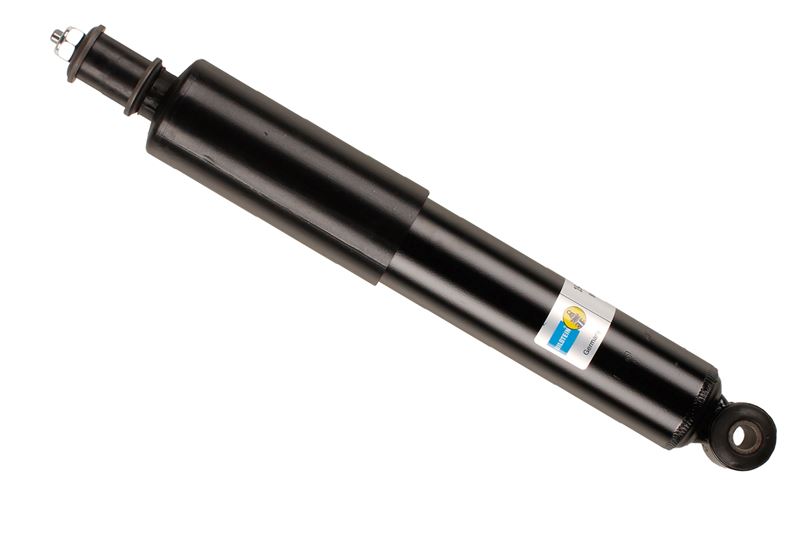 BILSTEIN 19-061085 Süspansiyon Sistemi Amortisör - NISSAN TERRANO I (WD21) uyumlu