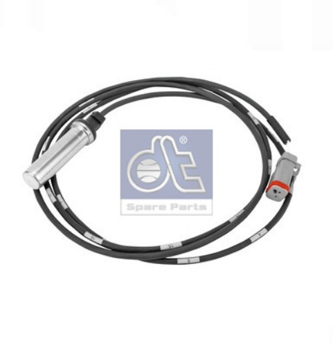 DT Spare Parts 6.61915 Fren Sistemleri Sürüş Dinamiği Ayarı - RENAULT TRUCKS PREMIUM 2 uyumlu