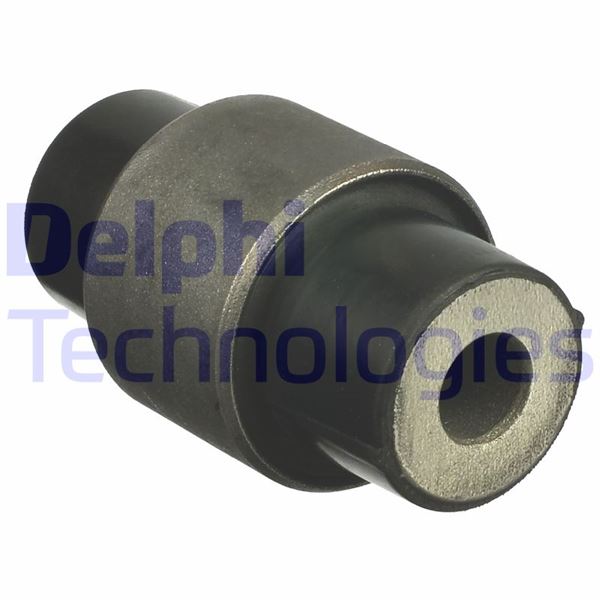 DELPHI TD1122W Süspansiyon Sistemi Bugi Kolu - MERCEDES-BENZ CLS (C218) uyumlu