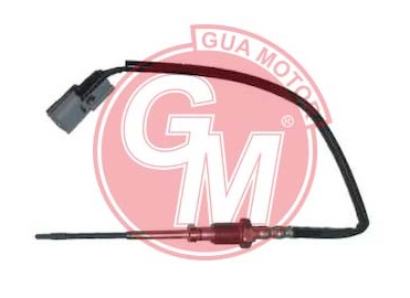 Egzoz Sıcaklık Sensörü - GUARNITAUTO - 41436 Ürün Görseli