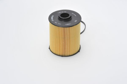 BOSCH 1 457 431 704 30-GRP-1 457 431 704 Ürün Görseli
