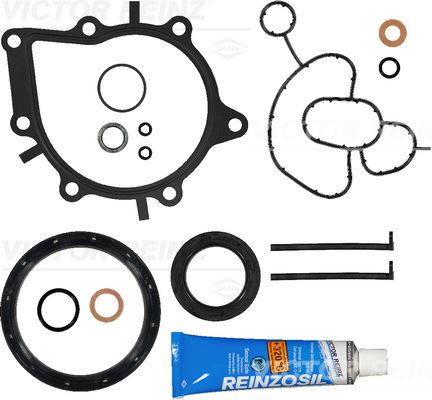VICTOR REINZ 08-39246-01 Motor Karter Contası - PEUGEOT 508 I (8D_) uyumlu