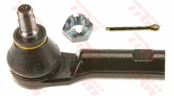 TRW JTE1212 Direksiyon Sistemi Mafsal - ROVER 200 II Hatchback (RF) uyumlu