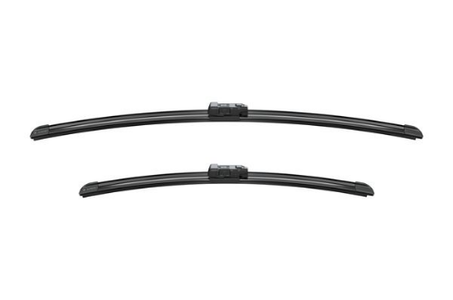 BOSCH 3 397 007 187 30-GRP-3 397 007 187 Ürün Görseli