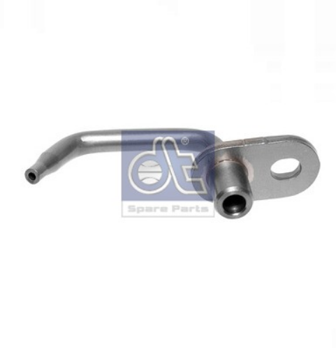 DT Spare Parts 3.10065 Diğer Diğer Donanım & Parçalar