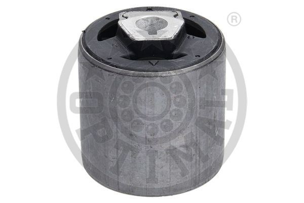 OPTIMAL F8-7797 Süspansiyon Sistemi Bugi Kolu - BMW X5 (E53) uyumlu