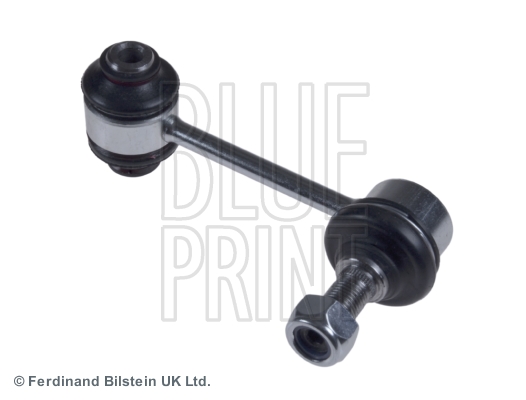 BLUE PRINT ADT38568 Süspansiyon Sistemi Stabilizatör - LEXUS IS II (_E2_) uyumlu