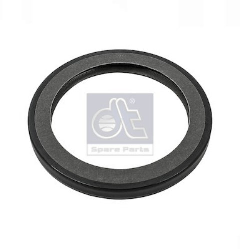 DT Spare Parts 3.10045 355-GRP-3.10045 Ürün Görseli