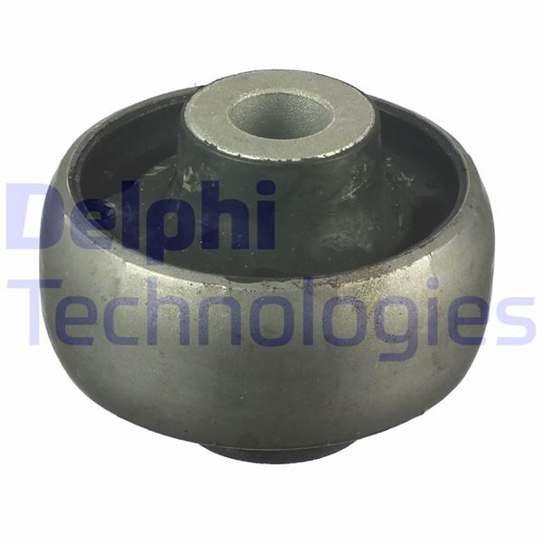 DELPHI TD973W Süspansiyon Sistemi Bugi Kolu - VW CADDY III Kasa/büyük limuzin (2KA, 2KH, 2CA, 2CH) uyumlu