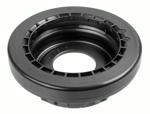 SACHS 801 043 Süspansiyon Sistemi Amortisör - FORD MONDEO III Turnier (BWY) uyumlu