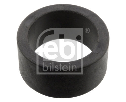 FEBI BILSTEIN 102468 Kaporta & Gövde Parçaları Kabin Burçları - DAF LF 55 uyumlu