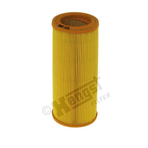 HENGST FILTER E698L Motor Hava Filtresi - FIAT DOBLO Kasa/büyük limuzin (223_) uyumlu