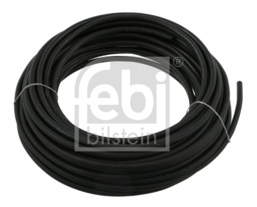 FEBI BILSTEIN 23783 Motor Hortum & Bağlantılar - MERCEDES-BENZ SK uyumlu